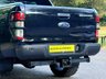 USED 2018 67 FORD RANGER 3.2 TDCI WILDTRAK RAPTOR KIT PICKUP DOUBLE CAB 20