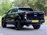USED 2018 67 FORD RANGER 3.2 TDCI WILDTRAK RAPTOR KIT PICKUP DOUBLE CAB 20