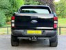 USED 2018 67 FORD RANGER 3.2 TDCI WILDTRAK RAPTOR KIT PICKUP DOUBLE CAB 20
