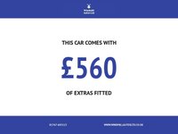 USED 2018 68 BMW 2 SERIES 1.5 218i GPF M Sport Coupe 2dr Petrol Auto Euro 6 (s/s) (136 ps) 