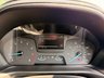 USED 2019 68 FORD FIESTA 1.0T EcoBoost GPF ST-Line Hatchback 5dr Petrol Manual Euro 6 (s/s) (140 ps) 2 OWNERS APPLE CAR PLAY BT DAB