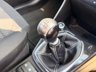 USED 2019 68 FORD FIESTA 1.0T EcoBoost GPF ST-Line Hatchback 5dr Petrol Manual Euro 6 (s/s) (140 ps) 2 OWNERS APPLE CAR PLAY BT DAB