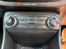 USED 2019 68 FORD FIESTA 1.0T EcoBoost GPF ST-Line Hatchback 5dr Petrol Manual Euro 6 (s/s) (140 ps) 2 OWNERS APPLE CAR PLAY BT DAB