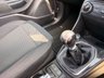 USED 2019 68 FORD FIESTA 1.0T EcoBoost GPF ST-Line Hatchback 5dr Petrol Manual Euro 6 (s/s) (140 ps) 2 OWNERS APPLE CAR PLAY BT DAB