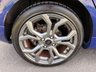 USED 2019 68 FORD FIESTA 1.0T EcoBoost GPF ST-Line Hatchback 5dr Petrol Manual Euro 6 (s/s) (140 ps) 2 OWNERS APPLE CAR PLAY BT DAB