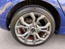 USED 2019 68 FORD FIESTA 1.0T EcoBoost GPF ST-Line Hatchback 5dr Petrol Manual Euro 6 (s/s) (140 ps) 2 OWNERS APPLE CAR PLAY BT DAB