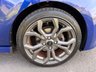USED 2019 68 FORD FIESTA 1.0T EcoBoost GPF ST-Line Hatchback 5dr Petrol Manual Euro 6 (s/s) (140 ps) 2 OWNERS APPLE CAR PLAY BT DAB