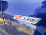 USED 2019 68 FORD FIESTA 1.0T EcoBoost GPF ST-Line Hatchback 5dr Petrol Manual Euro 6 (s/s) (140 ps) 2 OWNERS APPLE CAR PLAY BT DAB