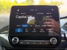 USED 2019 68 FORD FIESTA 1.0T EcoBoost GPF ST-Line Hatchback 5dr Petrol Manual Euro 6 (s/s) (140 ps) 2 OWNERS APPLE CAR PLAY BT DAB