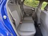 USED 2019 68 FORD FIESTA 1.0T EcoBoost GPF ST-Line Hatchback 5dr Petrol Manual Euro 6 (s/s) (140 ps) 2 OWNERS APPLE CAR PLAY BT DAB