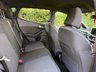 USED 2019 68 FORD FIESTA 1.0T EcoBoost GPF ST-Line Hatchback 5dr Petrol Manual Euro 6 (s/s) (140 ps) 2 OWNERS APPLE CAR PLAY BT DAB