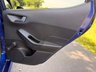 USED 2019 68 FORD FIESTA 1.0T EcoBoost GPF ST-Line Hatchback 5dr Petrol Manual Euro 6 (s/s) (140 ps) 2 OWNERS APPLE CAR PLAY BT DAB