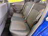 USED 2019 68 FORD FIESTA 1.0T EcoBoost GPF ST-Line Hatchback 5dr Petrol Manual Euro 6 (s/s) (140 ps) 2 OWNERS APPLE CAR PLAY BT DAB
