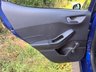 USED 2019 68 FORD FIESTA 1.0T EcoBoost GPF ST-Line Hatchback 5dr Petrol Manual Euro 6 (s/s) (140 ps) 2 OWNERS APPLE CAR PLAY BT DAB