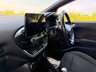 USED 2019 68 FORD FIESTA 1.0T EcoBoost GPF ST-Line Hatchback 5dr Petrol Manual Euro 6 (s/s) (140 ps) 2 OWNERS APPLE CAR PLAY BT DAB