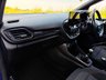 USED 2019 68 FORD FIESTA 1.0T EcoBoost GPF ST-Line Hatchback 5dr Petrol Manual Euro 6 (s/s) (140 ps) 2 OWNERS APPLE CAR PLAY BT DAB