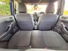USED 2019 68 FORD FIESTA 1.0T EcoBoost GPF ST-Line Hatchback 5dr Petrol Manual Euro 6 (s/s) (140 ps) 2 OWNERS APPLE CAR PLAY BT DAB
