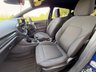 USED 2019 68 FORD FIESTA 1.0T EcoBoost GPF ST-Line Hatchback 5dr Petrol Manual Euro 6 (s/s) (140 ps) 2 OWNERS APPLE CAR PLAY BT DAB