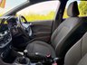 USED 2019 68 FORD FIESTA 1.0T EcoBoost GPF ST-Line Hatchback 5dr Petrol Manual Euro 6 (s/s) (140 ps) 2 OWNERS APPLE CAR PLAY BT DAB