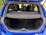 USED 2019 68 FORD FIESTA 1.0T EcoBoost GPF ST-Line Hatchback 5dr Petrol Manual Euro 6 (s/s) (140 ps) 2 OWNERS APPLE CAR PLAY BT DAB