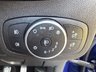 USED 2019 68 FORD FIESTA 1.0T EcoBoost GPF ST-Line Hatchback 5dr Petrol Manual Euro 6 (s/s) (140 ps) 2 OWNERS APPLE CAR PLAY BT DAB