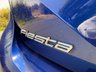 USED 2019 68 FORD FIESTA 1.0T EcoBoost GPF ST-Line Hatchback 5dr Petrol Manual Euro 6 (s/s) (140 ps) 2 OWNERS APPLE CAR PLAY BT DAB