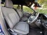USED 2019 68 FORD FIESTA 1.0T EcoBoost GPF ST-Line Hatchback 5dr Petrol Manual Euro 6 (s/s) (140 ps) 2 OWNERS APPLE CAR PLAY BT DAB