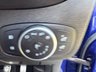 USED 2019 68 FORD FIESTA 1.0T EcoBoost GPF ST-Line Hatchback 5dr Petrol Manual Euro 6 (s/s) (140 ps) 2 OWNERS APPLE CAR PLAY BT DAB
