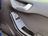 USED 2019 68 FORD FIESTA 1.0T EcoBoost GPF ST-Line Hatchback 5dr Petrol Manual Euro 6 (s/s) (140 ps) 2 OWNERS APPLE CAR PLAY BT DAB