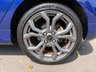 USED 2019 68 FORD FIESTA 1.0T EcoBoost GPF ST-Line Hatchback 5dr Petrol Manual Euro 6 (s/s) (140 ps) 2 OWNERS APPLE CAR PLAY BT DAB