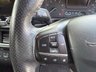 USED 2019 68 FORD FIESTA 1.0T EcoBoost GPF ST-Line Hatchback 5dr Petrol Manual Euro 6 (s/s) (140 ps) 2 OWNERS APPLE CAR PLAY BT DAB
