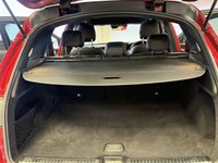 USED 2021 70 MERCEDES-BENZ GLC 2.0 GLC300d AMG Line (Premium Plus) SUV 5dr Diesel G-Tronic+ 4MATIC Euro 6 (s/s) (245 ps) 360 CAM+ADAPTIVE LIGHTS+CARPLAY
