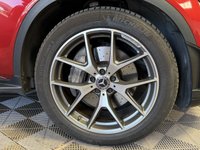 USED 2021 70 MERCEDES-BENZ GLC 2.0 GLC300d AMG Line (Premium Plus) SUV 5dr Diesel G-Tronic+ 4MATIC Euro 6 (s/s) (245 ps) 360 CAM+ADAPTIVE LIGHTS+CARPLAY