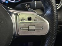 USED 2021 70 MERCEDES-BENZ GLC 2.0 GLC300d AMG Line (Premium Plus) SUV 5dr Diesel G-Tronic+ 4MATIC Euro 6 (s/s) (245 ps) 360 CAM+ADAPTIVE LIGHTS+CARPLAY