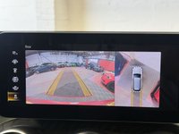 USED 2021 70 MERCEDES-BENZ GLC 2.0 GLC300d AMG Line (Premium Plus) SUV 5dr Diesel G-Tronic+ 4MATIC Euro 6 (s/s) (245 ps) 360 CAM+ADAPTIVE LIGHTS+CARPLAY