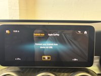 USED 2021 70 MERCEDES-BENZ GLC 2.0 GLC300d AMG Line (Premium Plus) SUV 5dr Diesel G-Tronic+ 4MATIC Euro 6 (s/s) (245 ps) 360 CAM+ADAPTIVE LIGHTS+CARPLAY