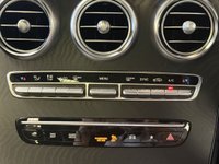 USED 2021 70 MERCEDES-BENZ GLC 2.0 GLC300d AMG Line (Premium Plus) SUV 5dr Diesel G-Tronic+ 4MATIC Euro 6 (s/s) (245 ps) 360 CAM+ADAPTIVE LIGHTS+CARPLAY