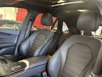 USED 2021 70 MERCEDES-BENZ GLC 2.0 GLC300d AMG Line (Premium Plus) SUV 5dr Diesel G-Tronic+ 4MATIC Euro 6 (s/s) (245 ps) 360 CAM+ADAPTIVE LIGHTS+CARPLAY