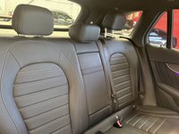 USED 2021 70 MERCEDES-BENZ GLC 2.0 GLC300d AMG Line (Premium Plus) SUV 5dr Diesel G-Tronic+ 4MATIC Euro 6 (s/s) (245 ps) 360 CAM+ADAPTIVE LIGHTS+CARPLAY