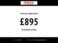 USED 2021 70 MERCEDES-BENZ GLC 2.0 GLC300d AMG Line (Premium Plus) SUV 5dr Diesel G-Tronic+ 4MATIC Euro 6 (s/s) (245 ps) 360 CAM+ADAPTIVE LIGHTS+CARPLAY
