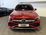 USED 2021 70 MERCEDES-BENZ GLC 2.0 GLC300d AMG Line (Premium Plus) SUV 5dr Diesel G-Tronic+ 4MATIC Euro 6 (s/s) (245 ps) 360 CAM+ADAPTIVE LIGHTS+CARPLAY