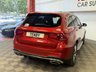 USED 2021 70 MERCEDES-BENZ GLC 2.0 GLC300d AMG Line (Premium Plus) SUV 5dr Diesel G-Tronic+ 4MATIC Euro 6 (s/s) (245 ps) 360 CAM+ADAPTIVE LIGHTS+CARPLAY