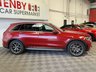 USED 2021 70 MERCEDES-BENZ GLC 2.0 GLC300d AMG Line (Premium Plus) SUV 5dr Diesel G-Tronic+ 4MATIC Euro 6 (s/s) (245 ps) 360 CAM+ADAPTIVE LIGHTS+CARPLAY
