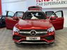 USED 2021 70 MERCEDES-BENZ GLC 2.0 GLC300d AMG Line (Premium Plus) SUV 5dr Diesel G-Tronic+ 4MATIC Euro 6 (s/s) (245 ps) 360 CAM+ADAPTIVE LIGHTS+CARPLAY
