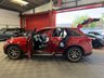 USED 2021 70 MERCEDES-BENZ GLC 2.0 GLC300d AMG Line (Premium Plus) SUV 5dr Diesel G-Tronic+ 4MATIC Euro 6 (s/s) (245 ps) 360 CAM+ADAPTIVE LIGHTS+CARPLAY