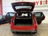 USED 2021 70 MERCEDES-BENZ GLC 2.0 GLC300d AMG Line (Premium Plus) SUV 5dr Diesel G-Tronic+ 4MATIC Euro 6 (s/s) (245 ps) 360 CAM+ADAPTIVE LIGHTS+CARPLAY