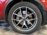 USED 2021 70 MERCEDES-BENZ GLC 2.0 GLC300d AMG Line (Premium Plus) SUV 5dr Diesel G-Tronic+ 4MATIC Euro 6 (s/s) (245 ps) 360 CAM+ADAPTIVE LIGHTS+CARPLAY