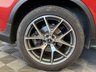 USED 2021 70 MERCEDES-BENZ GLC 2.0 GLC300d AMG Line (Premium Plus) SUV 5dr Diesel G-Tronic+ 4MATIC Euro 6 (s/s) (245 ps) 360 CAM+ADAPTIVE LIGHTS+CARPLAY