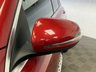 USED 2021 70 MERCEDES-BENZ GLC 2.0 GLC300d AMG Line (Premium Plus) SUV 5dr Diesel G-Tronic+ 4MATIC Euro 6 (s/s) (245 ps) 360 CAM+ADAPTIVE LIGHTS+CARPLAY