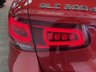 USED 2021 70 MERCEDES-BENZ GLC 2.0 GLC300d AMG Line (Premium Plus) SUV 5dr Diesel G-Tronic+ 4MATIC Euro 6 (s/s) (245 ps) 360 CAM+ADAPTIVE LIGHTS+CARPLAY